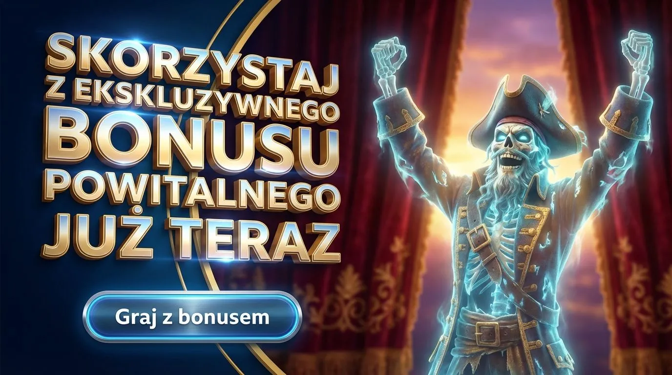 BazLuck